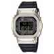 Часы CASIO GMW-B5000-1ER Часы CASIO GMW-B5000-1ER