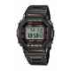 Часы CASIO GMW-B5000TFC-1DR Часы CASIO GMW-B5000TFC-1DR