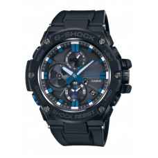 Часы CASIO GST-B100BNR-1AER