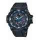 Часы CASIO GST-B100BNR-1AER Часы CASIO GST-B100BNR-1AER