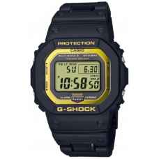 Часы CASIO GW-B5600BC-1ER