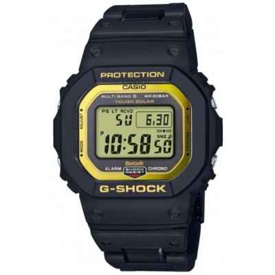 Часы CASIO GW-B5600BC-1ER