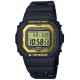 Часы CASIO GW-B5600BC-1ER Часы CASIO GW-B5600BC-1ER