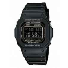 Часы CASIO GW-M5610-1BER