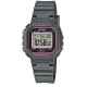 Часы CASIO LA-20WH-8AEF