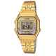 Часы CASIO LA680WEGA-4CEF Часы CASIO LA680WEGA-4CEF
