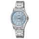 Часы CASIO LTS-100D-2A1VEF Часы CASIO LTS-100D-2A1VEF