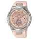 Часы CASIO MSG-S200-4AER