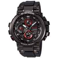 Часы CASIO MTG-B1000B-1AER