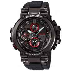 Часы CASIO MTG-B1000B-1AER