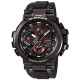 Часы CASIO MTG-B1000B-1AER