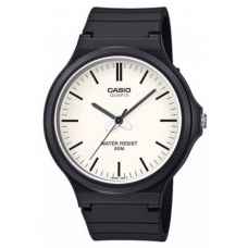 Часы CASIO MW-240-7EVEF