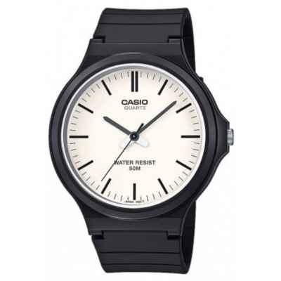 Часы CASIO MW-240-7EVEF