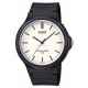Часы CASIO MW-240-7EVEF