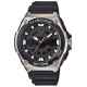Часы CASIO MWC-100H-1AVEF Часы CASIO MWC-100H-1AVEF
