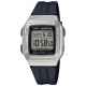 Часы CASIO F-201WAM-7AVEF Часы CASIO F-201WAM-7AVEF