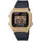 Часы CASIO W-217HM-9AVEF