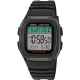 Часы CASIO W-96H-3AVEF