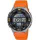 Часы CASIO WS-1100H-4AVEF Часы CASIO WS-1100H-4AVEF