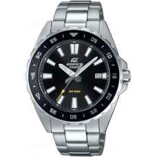 Часы CASIO EFV-130D-1AVUEF