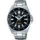 Часы CASIO EFV-130D-1AVUEF Часы CASIO EFV-130D-1AVUEF