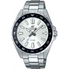 Часы CASIO EFV-130D-7AVUEF Часы CASIO EFV-130D-7AVUEF