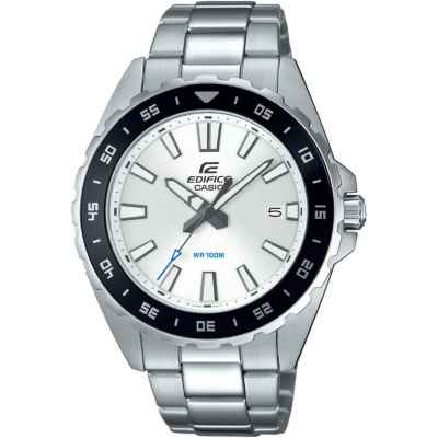 Часы CASIO EFV-130D-7AVUEF