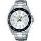 Часы CASIO EFV-130D-7AVUEF Часы CASIO EFV-130D-7AVUEF