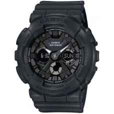 Часы CASIO BA-130-1AER Часы CASIO BA-130-1AER