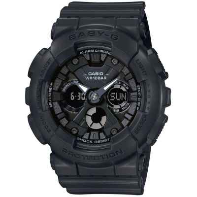 Часы CASIO BA-130-1AER