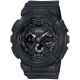 Часы CASIO BA-130-1AER Часы CASIO BA-130-1AER