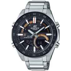 Часы CASIO ERA-120DB-1BVEF Часы CASIO ERA-120DB-1BVEF
