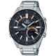 Часы CASIO ERA-120DB-1BVEF Часы CASIO ERA-120DB-1BVEF