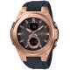 Часы CASIO MSG-C100G-1AER Часы CASIO MSG-C100G-1AER