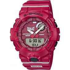Часы CASIO GBA-800EL-4AER
