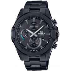 Часы CASIO EFR-S567DC-1AVUEF Часы CASIO EFR-S567DC-1AVUEF