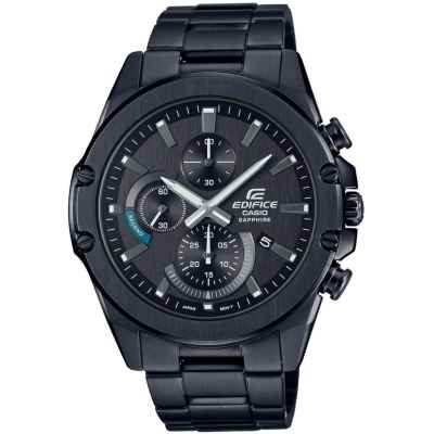 Часы CASIO EFR-S567DC-1AVUEF