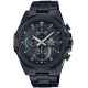 Часы CASIO EFR-S567DC-1AVUEF