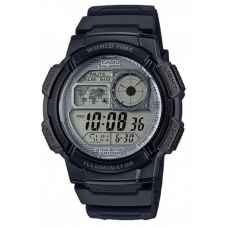 Часы CASIO AE-1000W-7AVEF