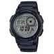 Часы CASIO AE-1000W-7AVEF