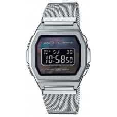 Часы CASIO A1000M-1BEF