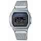 Часы CASIO A1000M-1BEF