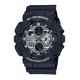 Часы CASIO GA-140GM-1A1ER Часы CASIO GA-140GM-1A1ER