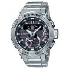Часы CASIO GST-B200D-1AER