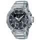 Часы CASIO GST-B200D-1AER Часы CASIO GST-B200D-1AER