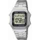 Часы CASIO A178WEA-1AEF