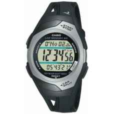 Часы CASIO STR-300C-1VER