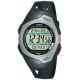 Часы CASIO STR-300C-1VER Часы CASIO STR-300C-1VER