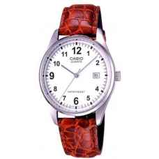 Часы CASIO MTP-1175E-7BEF