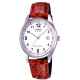 Часы CASIO MTP-1175E-7BEF